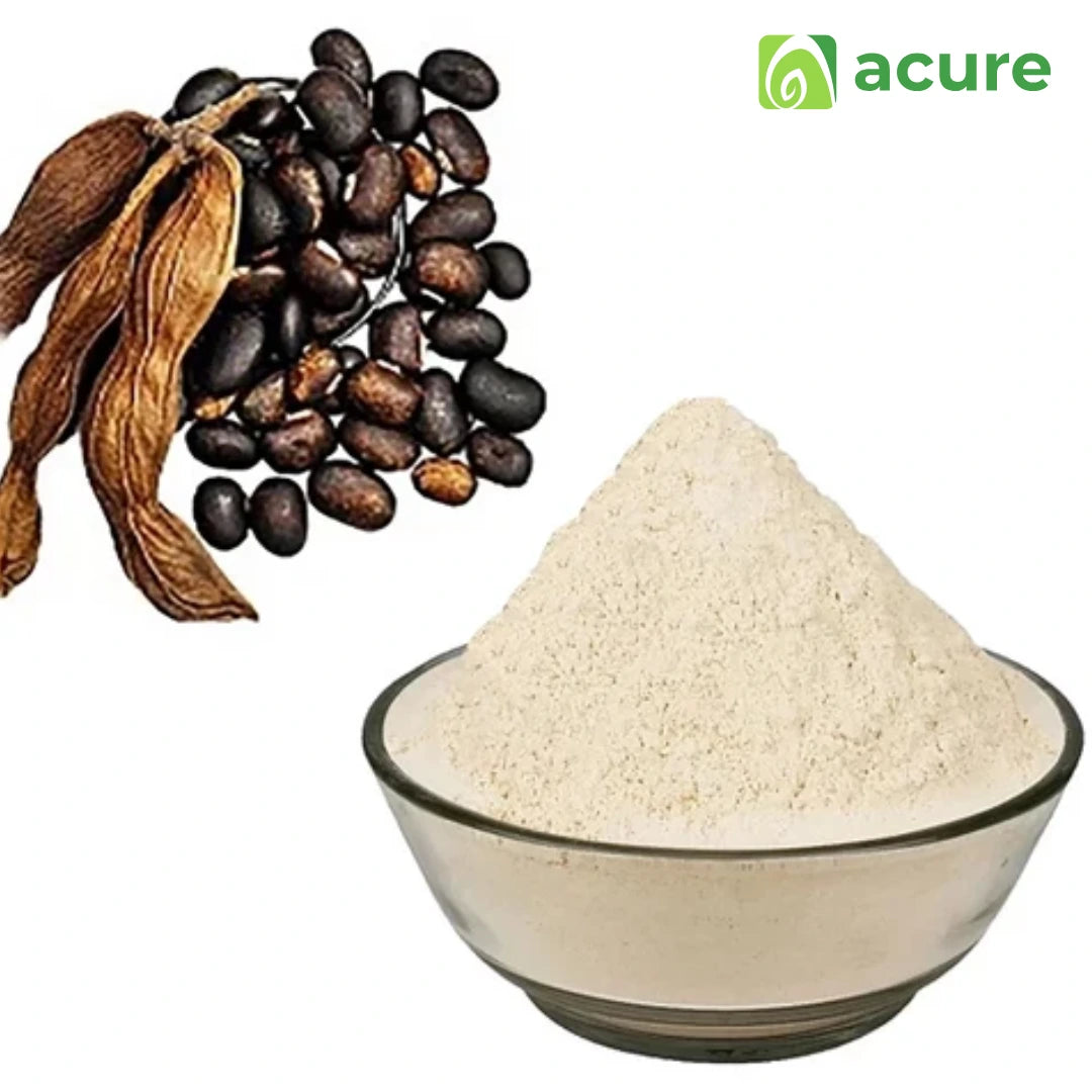 Pure আলকুশি গুঁড়া Alkushi Powder Price - Acure Order করুন Online BD