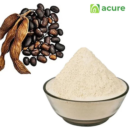 Pure আলকুশি গুঁড়া Alkushi Powder Price - Acure Order করুন Online BD