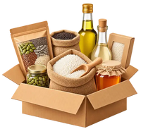 All Products
