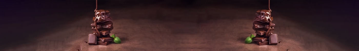 banner category