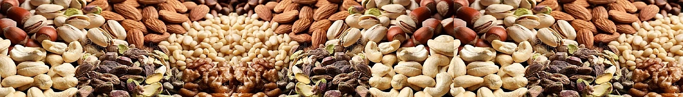 banner category