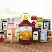 ACURE Products