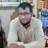 SK Farid
