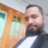 Md. Abu Hanif