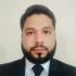 Riaz Patwary
