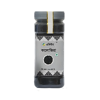 Acure Black Seed (কালোজিরা- Kalojira)