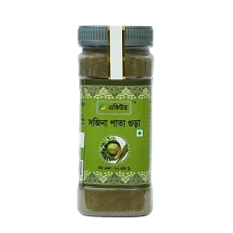 Acure Moringa Powder (Sojina)-সজিনা গুঁড়া