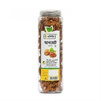 Acure Walnut ( Akhrot আখরোট )