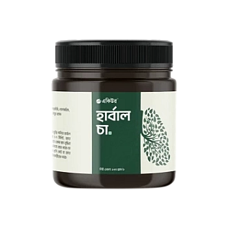 Acure Herbal Tea - হার্বাল চা