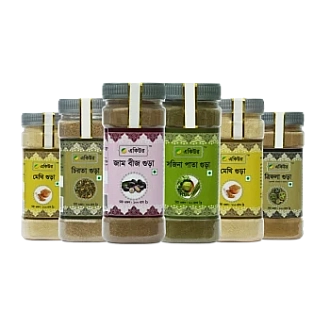 Diabetic Care Package