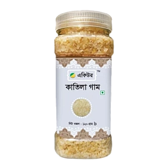 Acure Katila Gam Acure Katila Gam