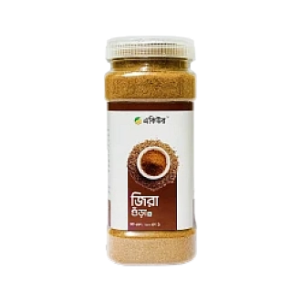 Acure Jira Gura জিরা গুড়া