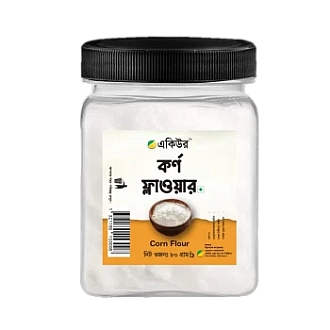 Acure Corn Flour (কর্নফ্লাওয়ার)