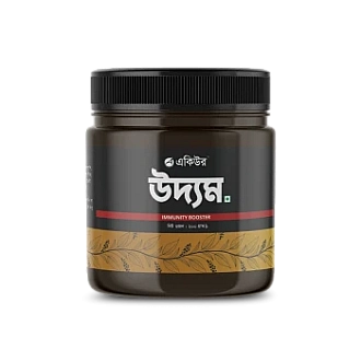 Acure Uddom Powder- উদ্যম পাউডার