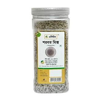 Acure Shorbat Mix (শরবত মিক্স)