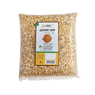 Acure Anchor Boot Dal (এংকর ডাল)