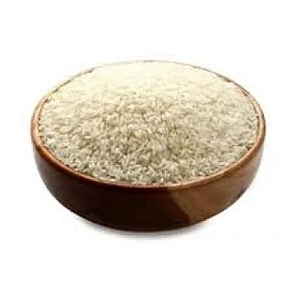 Acure Katari Nazir Rice (কাটারি নাজির চাল)