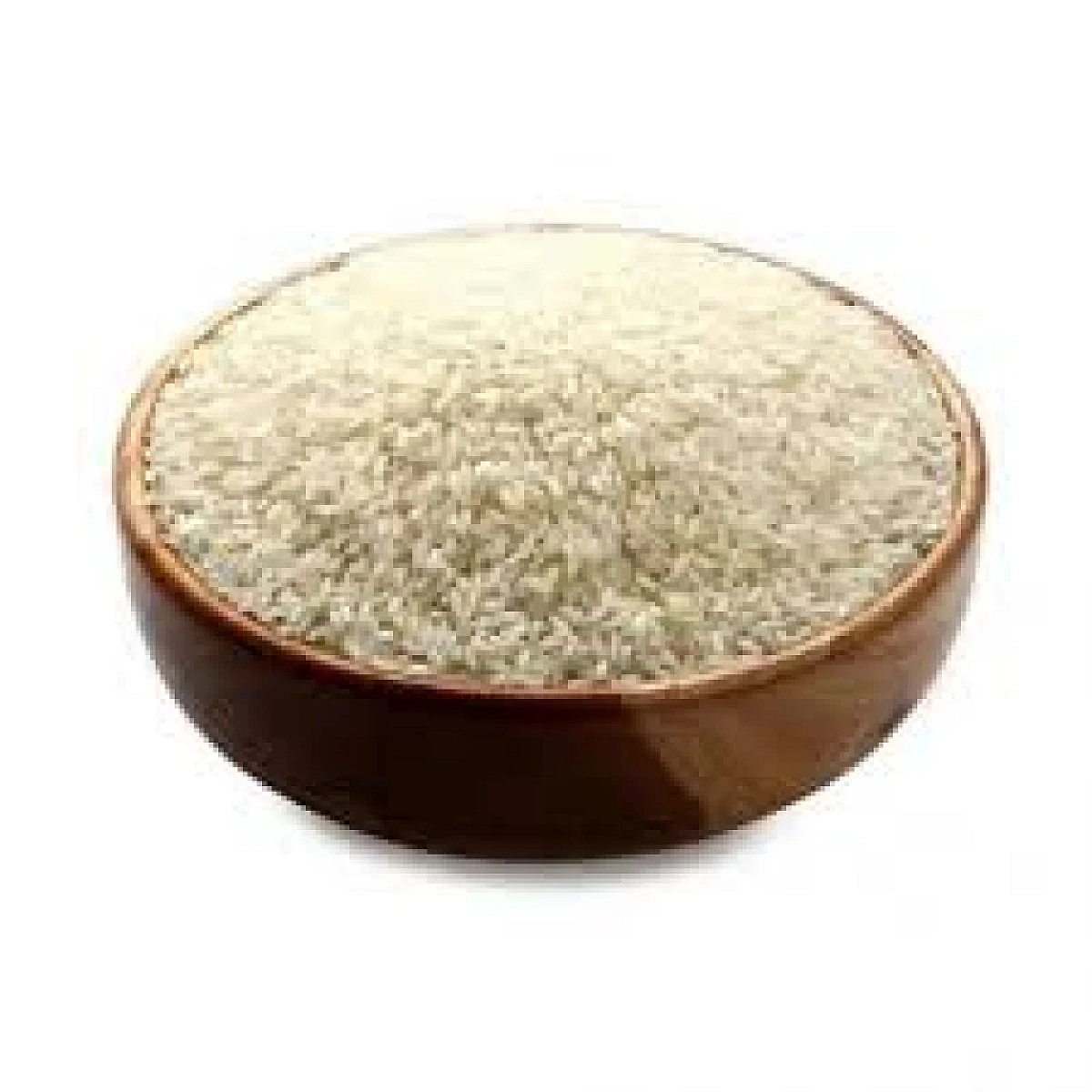Acure Katari Nazir Rice (কাটারি নাজির চাল)