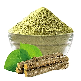 Gulancha / Giloy Powder - (গুলঞ্চ/ গিলয়)