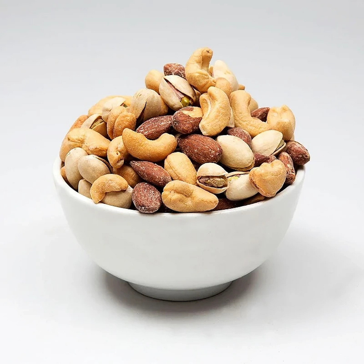 Best Assorted Mixed Nut 500g Price in Bangladesh | ACURE